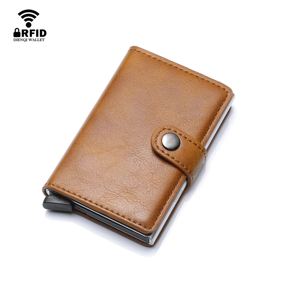 Rfid Metal Visit Credit Card H – обзор и цена Card Top Loader