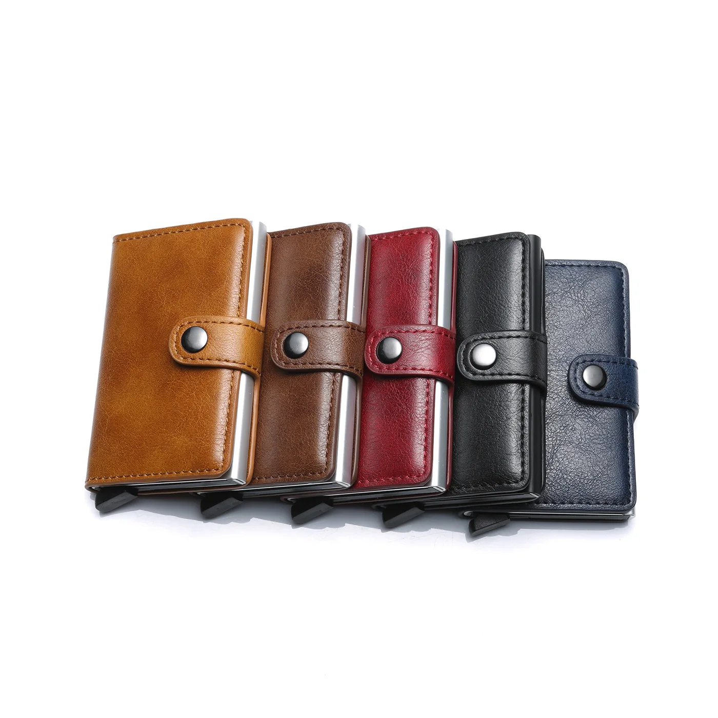 Rfid Metal Visit Credit Card H – обзор и цена Card Top Loader
