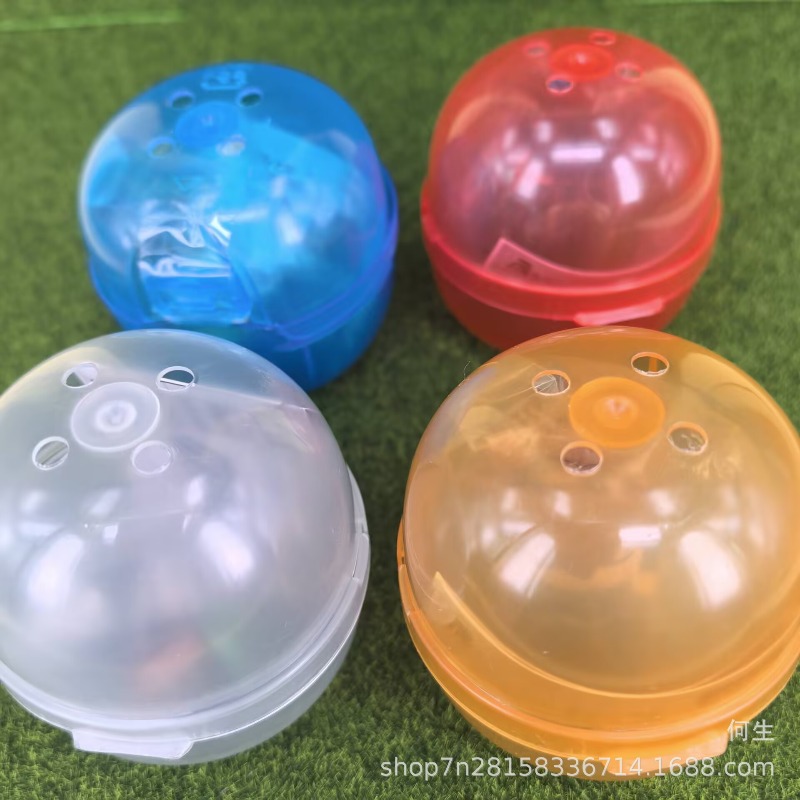 Katekyo Hitman Reborn Gashapon – обзор и цена Capsule Toy Gashapon