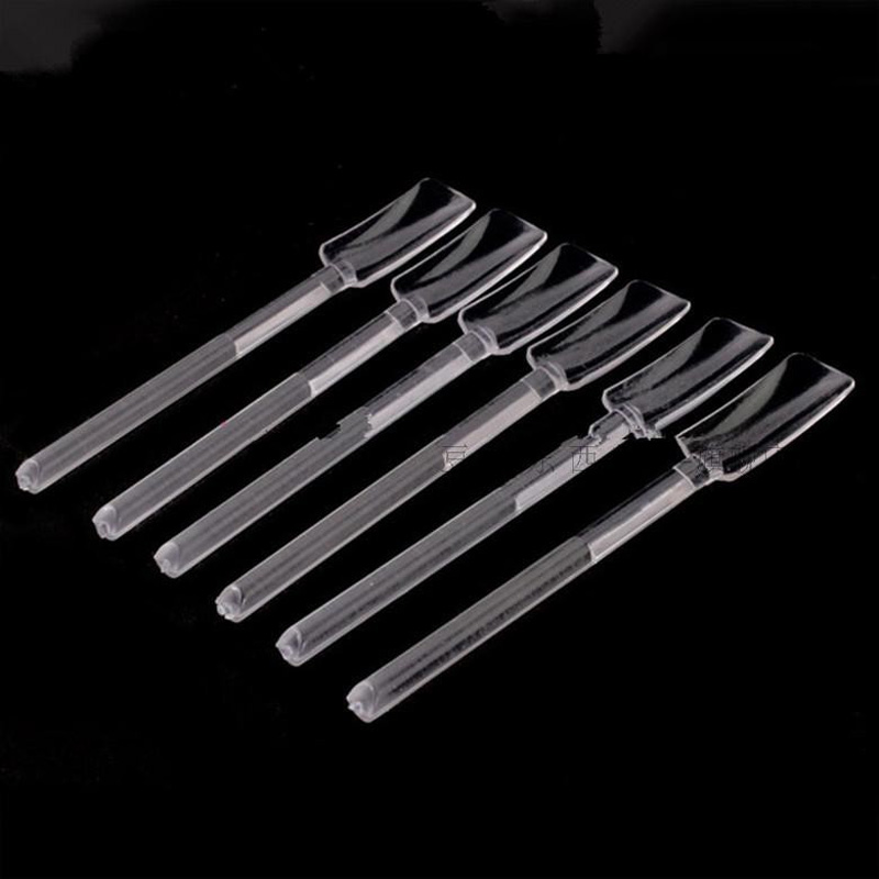 32 Tips Pop Sticks Acrylic Nai – обзор и цена Pop Display Shelf