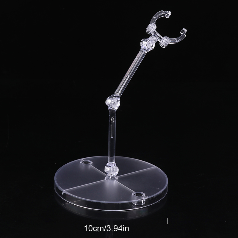 NEW 1Pc Action Figure Base Sui – обзор и цена Action Figure Stand