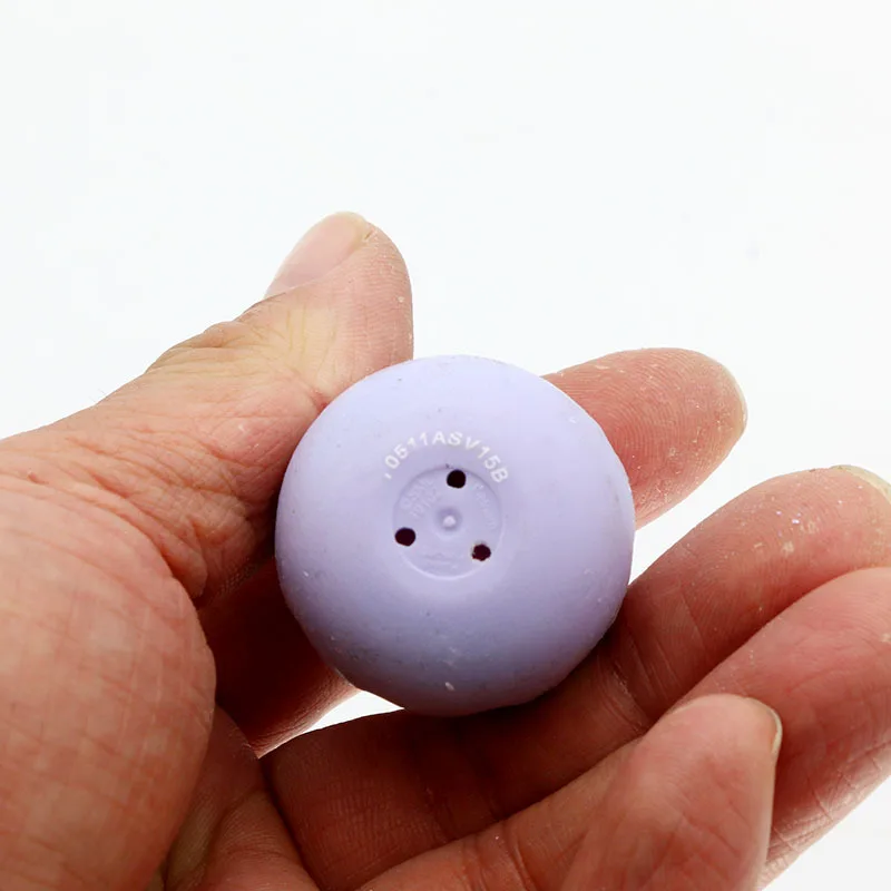 Hatchimales CollEGGtibles Pets – обзор и цена Capsule Toy Gashapon