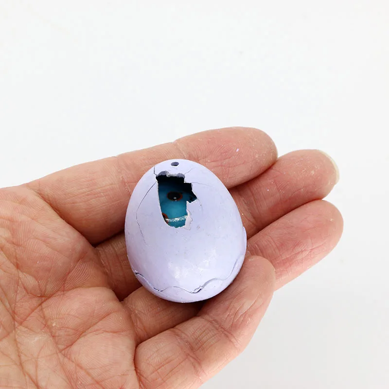 Hatchimales CollEGGtibles Pets – обзор и цена Capsule Toy Gashapon