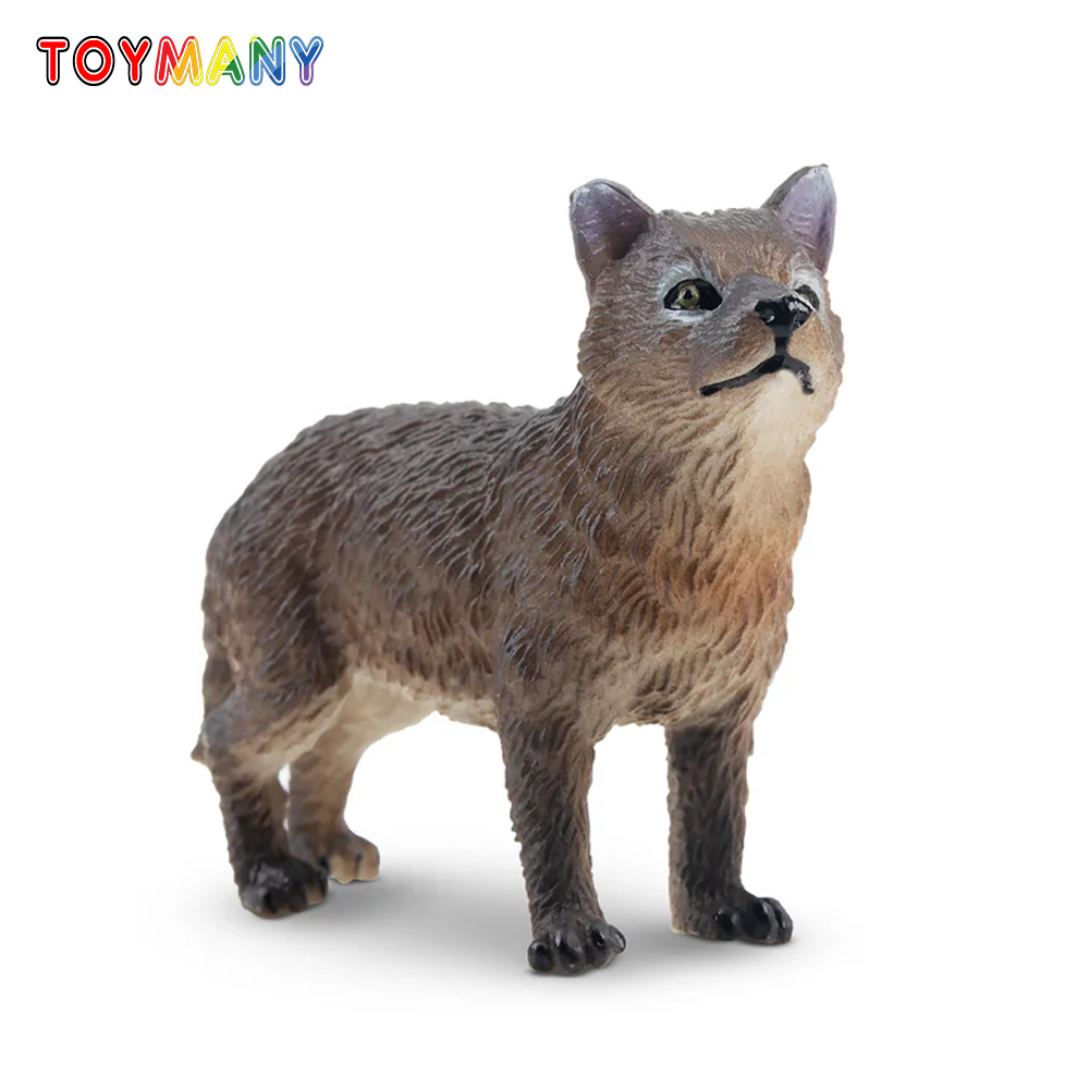 Toymany Simulation Standing Gr – обзор и цена Action Figure Stand