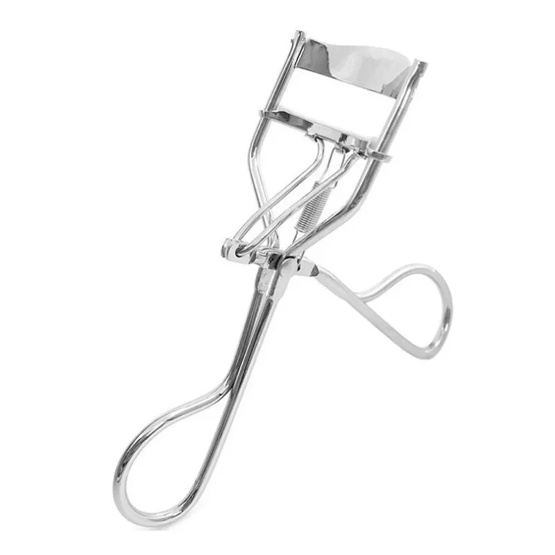 Woman Circle Eyelash Curler Cu – обзор и цена Display Risers Set