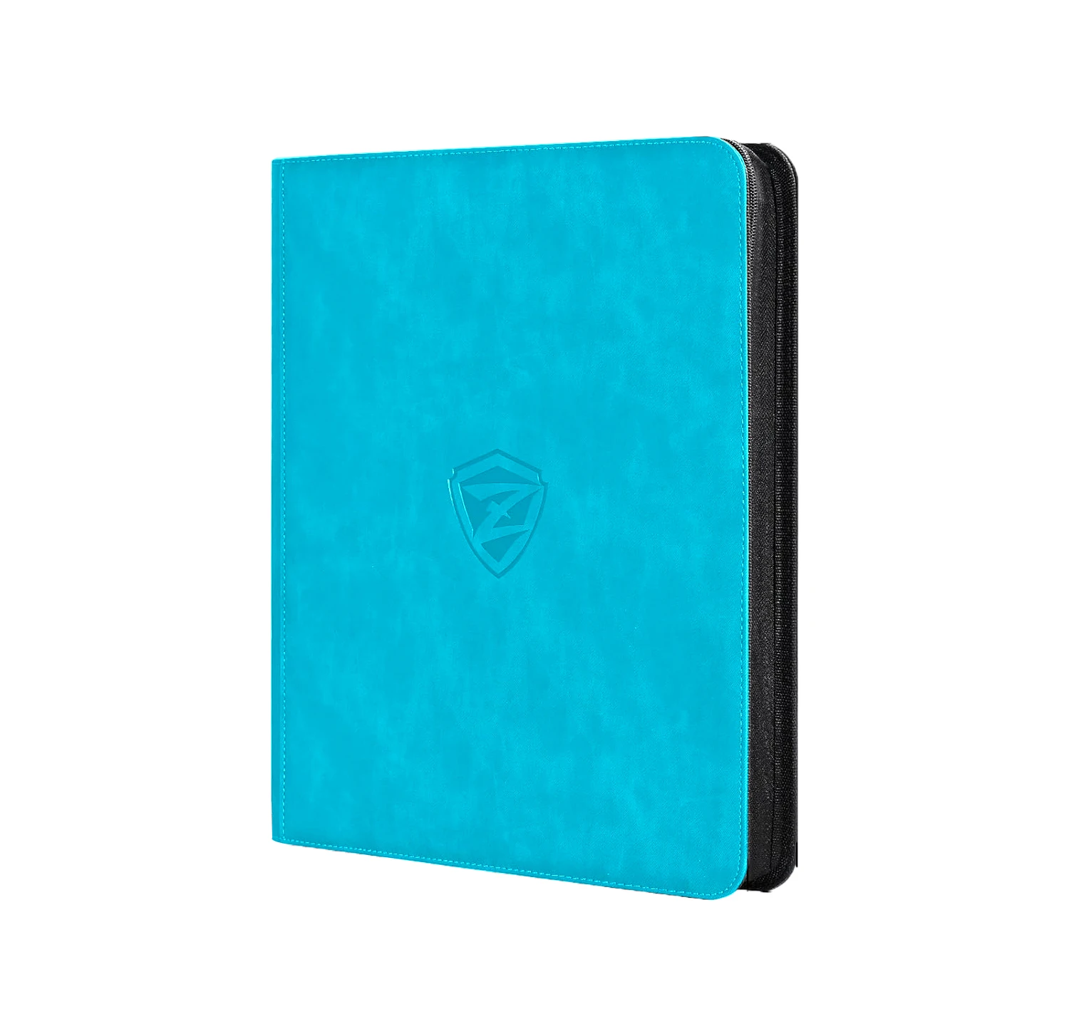 Card Binder, 9-Pocket Trading  – обзор и цена Trading Card Binder