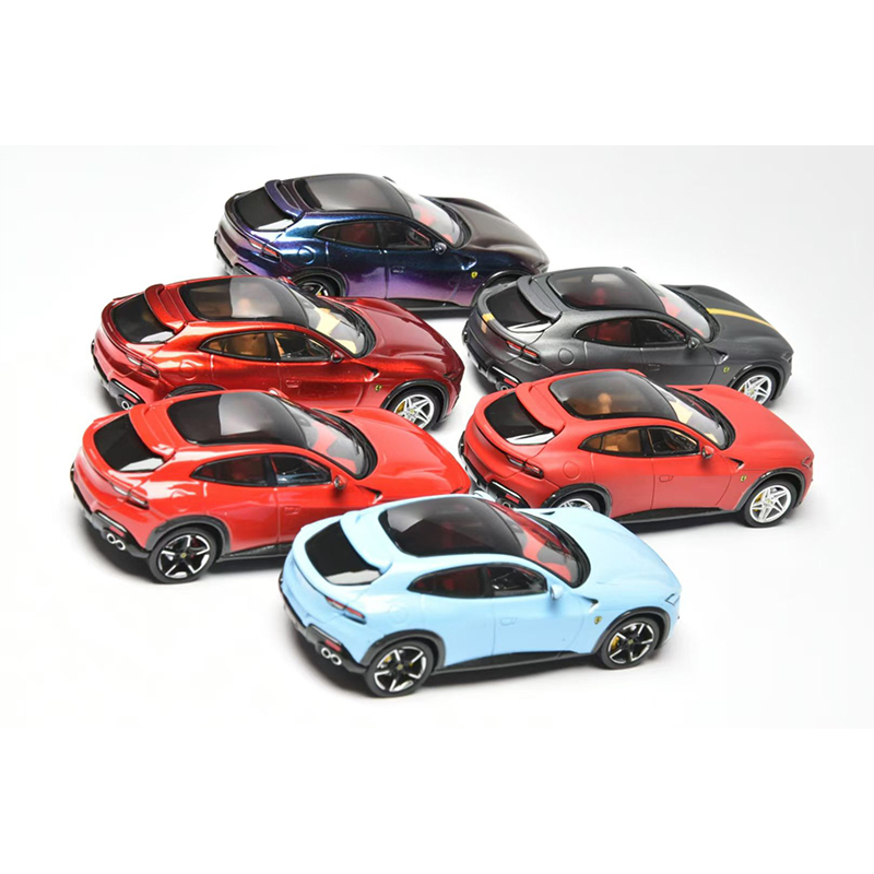 Available In Stock Funny 1:64  – обзор и цена Die Cast Car 1 64