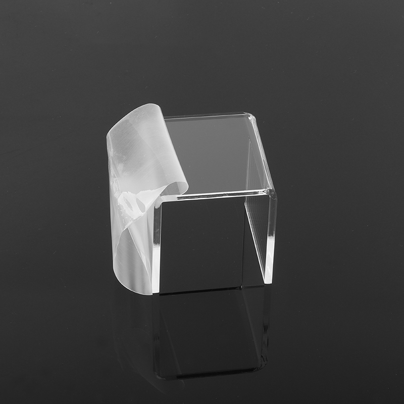 Acrylic Display Risers Stand,C – обзор и цена Pop Display Shelf