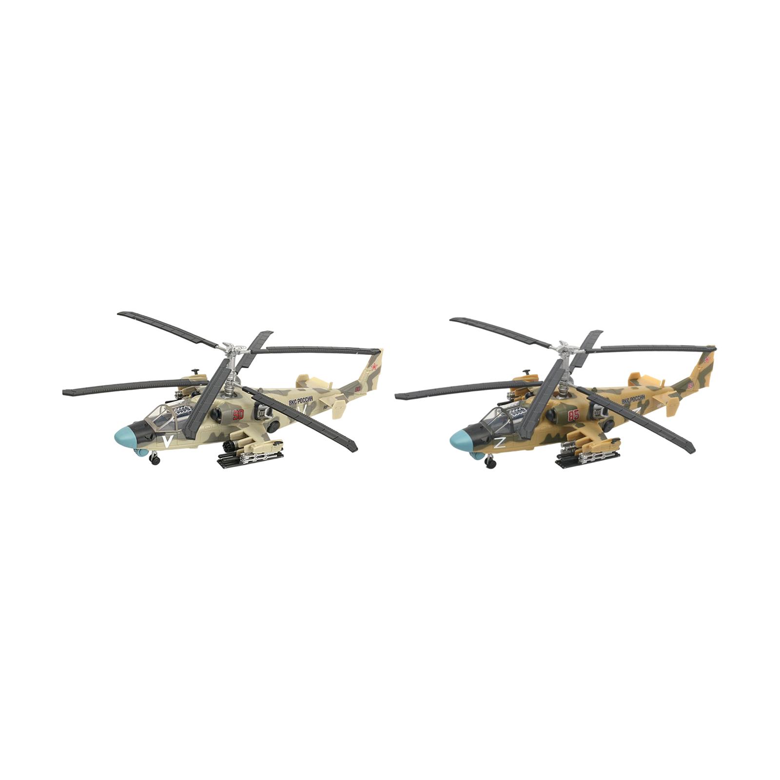 1/72 Scale Aircraft Model Pref – обзор и цена Model Airplane Plastic