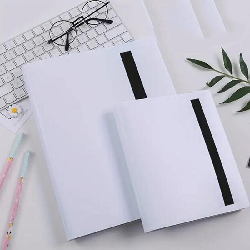 Premium Multi-Pocket Trading C – обзор и цена Trading Card Binder