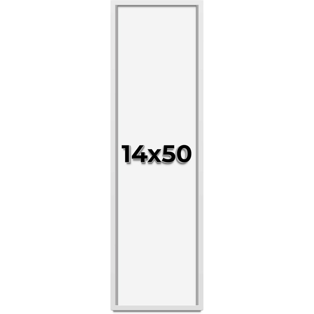 14x50 Solid Wood Display Case  – обзор и цена Display Case Acrylic