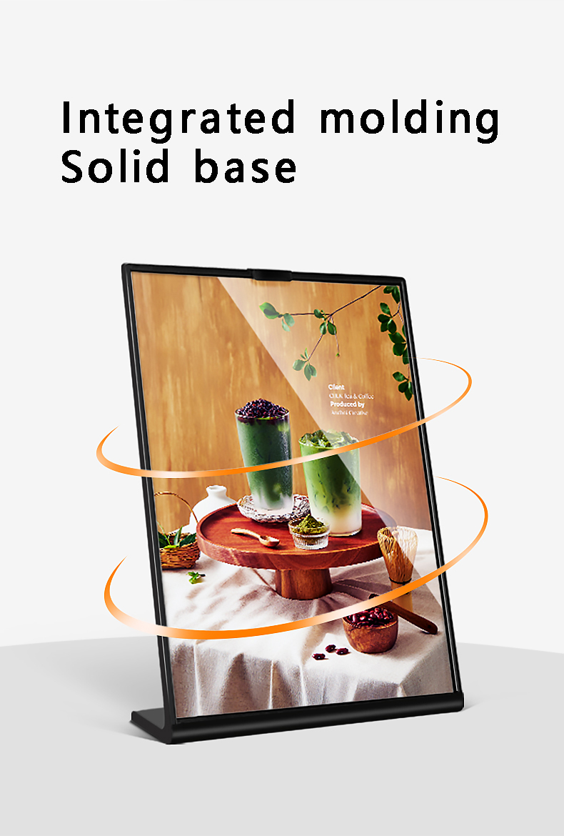 Caf é/restaurant/mobile phone  – обзор и цена Graded Card Display