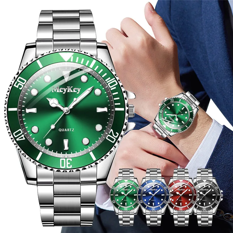 1PC Surprise Mystery Watch Bli – обзор и цена Mystery Box Blind Bag