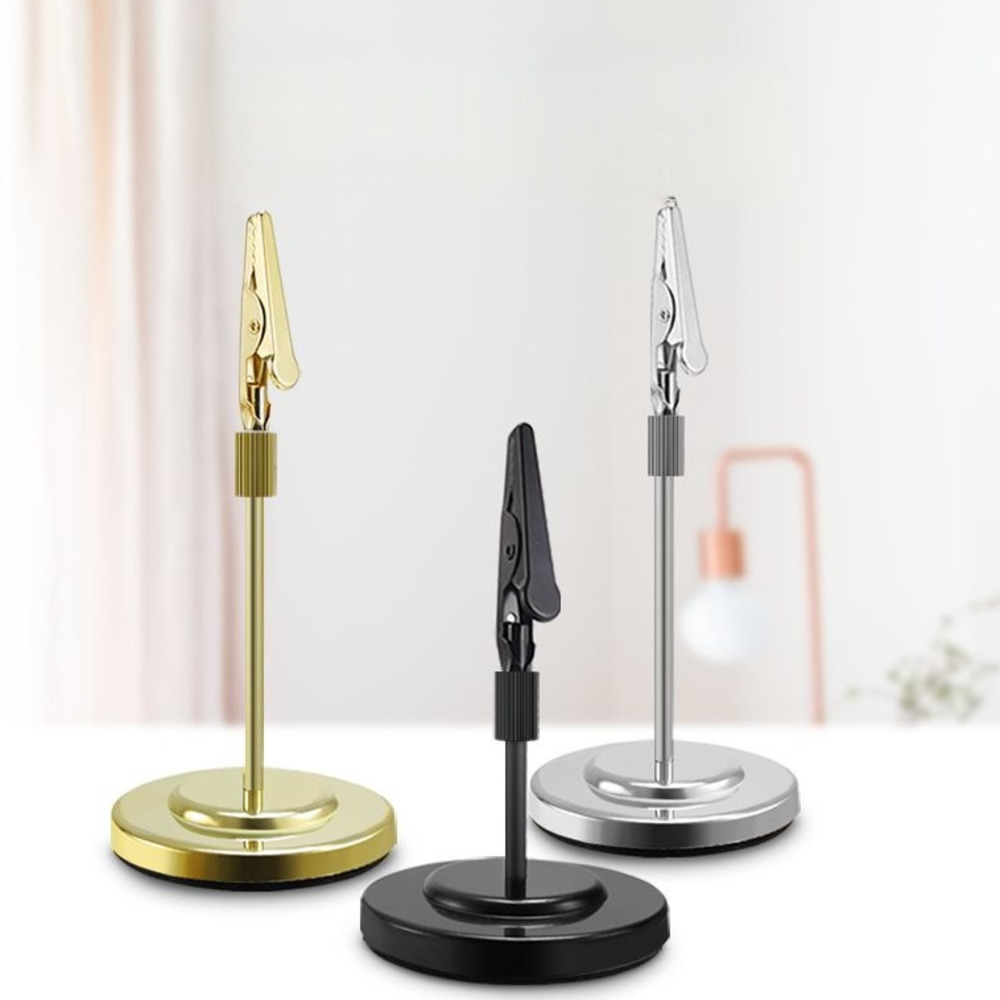 Stainless Steel Price Label Ta – обзор и цена Pop Display Shelf