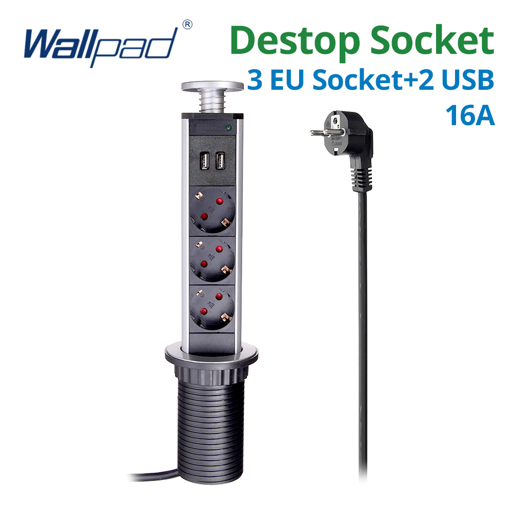 Wallpad Pull Pop Up Desktop So – обзор и цена Pop Display Shelf