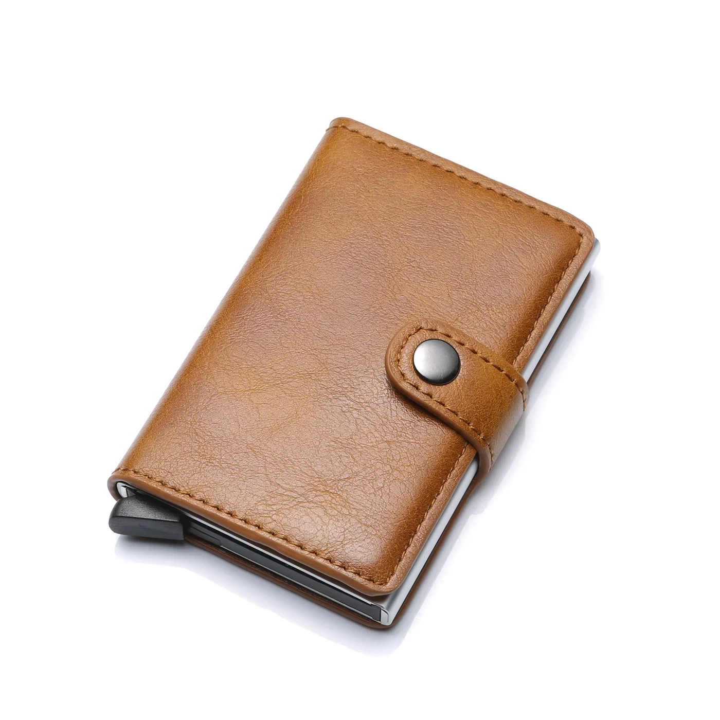 Business Credit Card Holders L – обзор и цена Card Top Loader