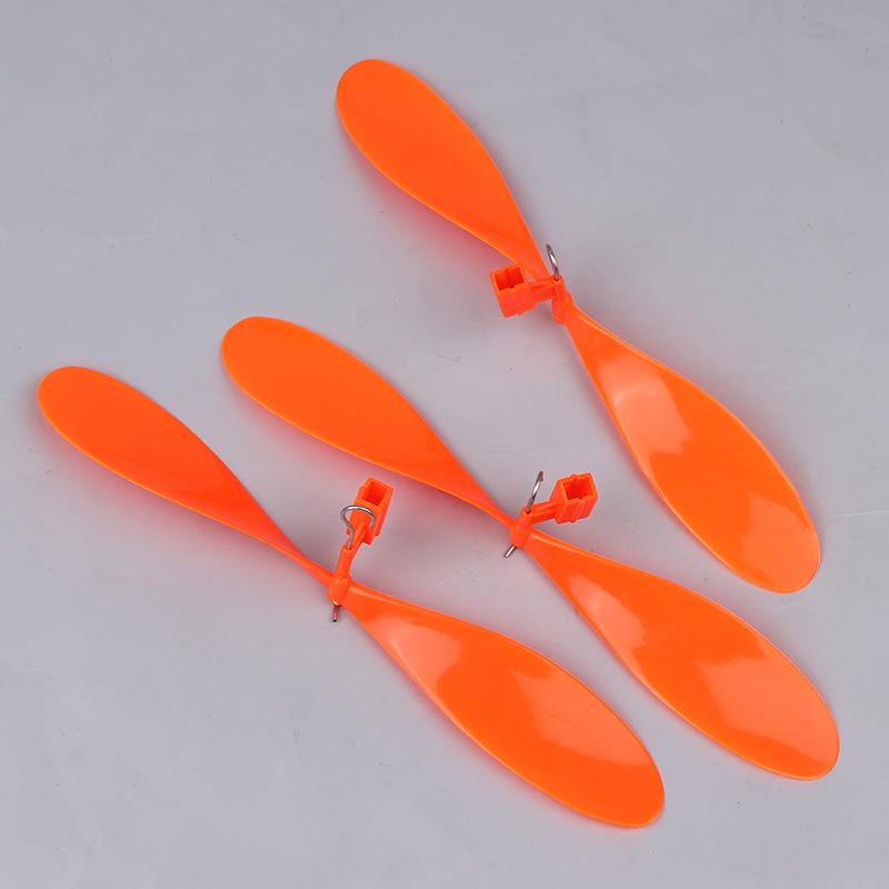 New 10pcs 180mm Rubber Band Po – обзор и цена Model Airplane Plastic