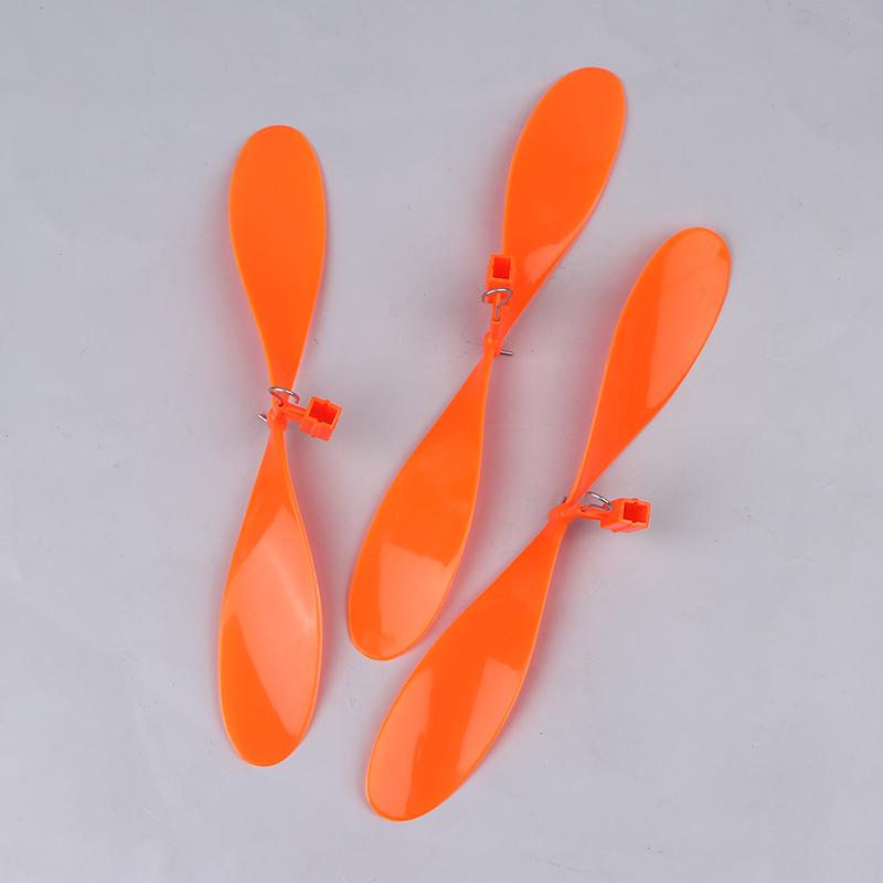 New 10pcs 180mm Rubber Band Po – обзор и цена Model Airplane Plastic